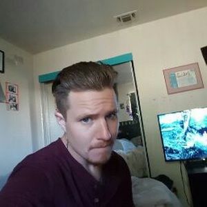 Meet your Posher, Hiram